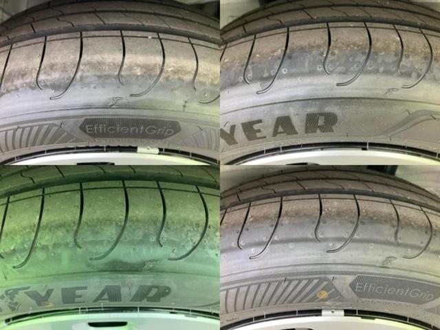 フリード ＡＩＲ　保証書／純正　８インチ　ナビ／ホンダセンシング／両側電動スライドドア／車線逸脱防止支援システム／パーキングアシスト　バックガイド／登録済未使用車／ヘッドランプ　ＬＥＤ／ＵＳＢジャック　バックカメラ（44枚目）