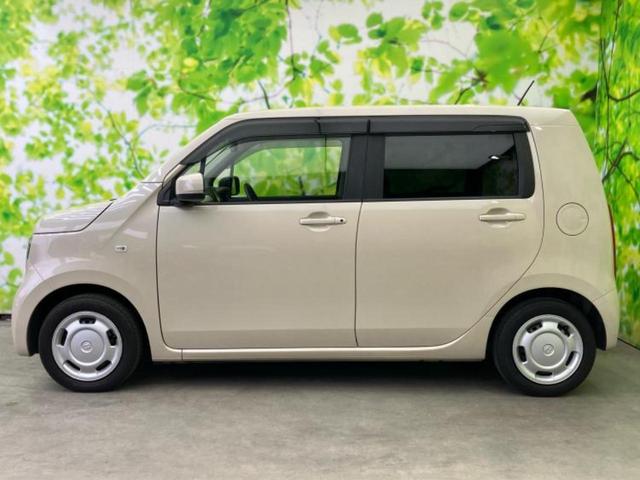 N-WGN L・ホンダセンシング 新品タイヤ/保証書/ディスプレイオーディオ/ホンダセンシング/シートヒーター/車線逸脱防止支援システム/Bluetooth接続/ETC/EBD付ABS/横滑り防止装置/アイドリングストップ(2枚目)