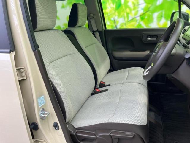 N-WGN L・ホンダセンシング 新品タイヤ/保証書/ディスプレイオーディオ/ホンダセンシング/シートヒーター/車線逸脱防止支援システム/Bluetooth接続/ETC/EBD付ABS/横滑り防止装置/アイドリングストップ(4枚目)