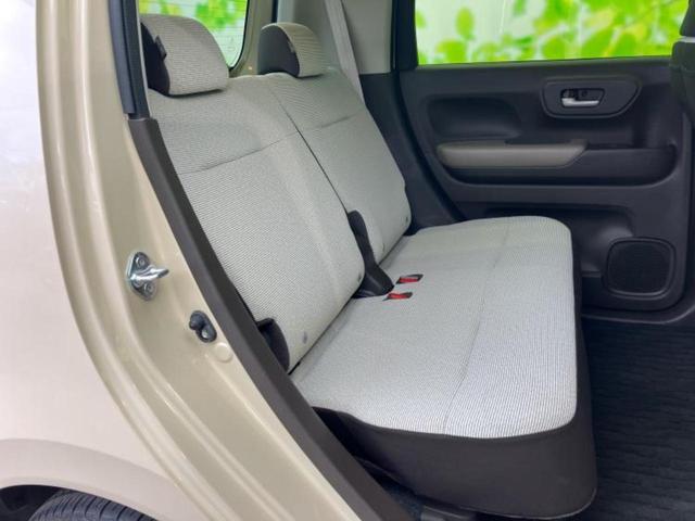 N-WGN L・ホンダセンシング 新品タイヤ/保証書/ディスプレイオーディオ/ホンダセンシング/シートヒーター/車線逸脱防止支援システム/Bluetooth接続/ETC/EBD付ABS/横滑り防止装置/アイドリングストップ(5枚目)