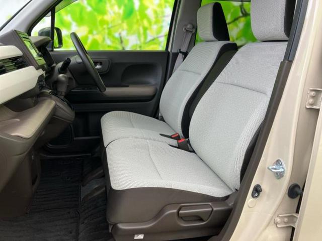 N-WGN L・ホンダセンシング 新品タイヤ/保証書/ディスプレイオーディオ/ホンダセンシング/シートヒーター/車線逸脱防止支援システム/Bluetooth接続/ETC/EBD付ABS/横滑り防止装置/アイドリングストップ(6枚目)