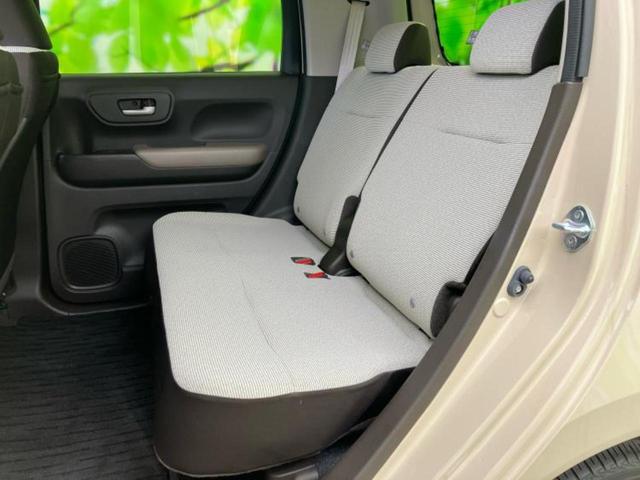 N-WGN L・ホンダセンシング 新品タイヤ/保証書/ディスプレイオーディオ/ホンダセンシング/シートヒーター/車線逸脱防止支援システム/Bluetooth接続/ETC/EBD付ABS/横滑り防止装置/アイドリングストップ(7枚目)