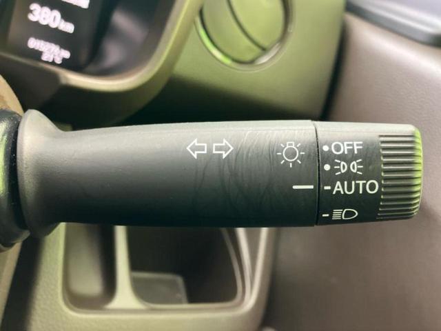 N-WGN L・ホンダセンシング 新品タイヤ/保証書/ディスプレイオーディオ/ホンダセンシング/シートヒーター/車線逸脱防止支援システム/Bluetooth接続/ETC/EBD付ABS/横滑り防止装置/アイドリングストップ(15枚目)