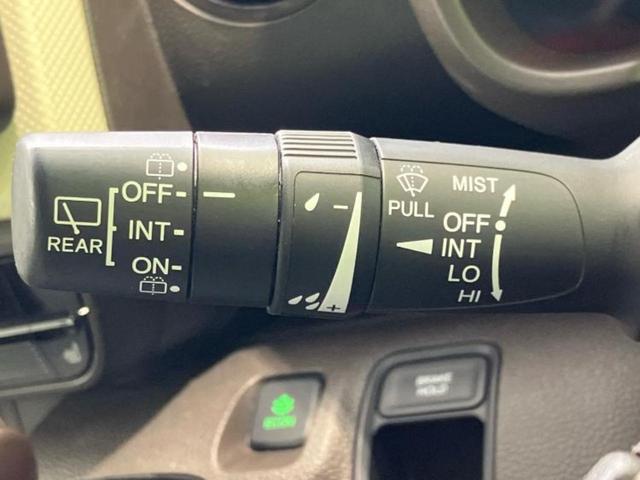 N-WGN L・ホンダセンシング 新品タイヤ/保証書/ディスプレイオーディオ/ホンダセンシング/シートヒーター/車線逸脱防止支援システム/Bluetooth接続/ETC/EBD付ABS/横滑り防止装置/アイドリングストップ(16枚目)