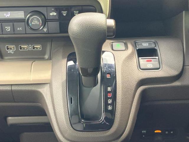 N-WGN L・ホンダセンシング 新品タイヤ/保証書/ディスプレイオーディオ/ホンダセンシング/シートヒーター/車線逸脱防止支援システム/Bluetooth接続/ETC/EBD付ABS/横滑り防止装置/アイドリングストップ(17枚目)