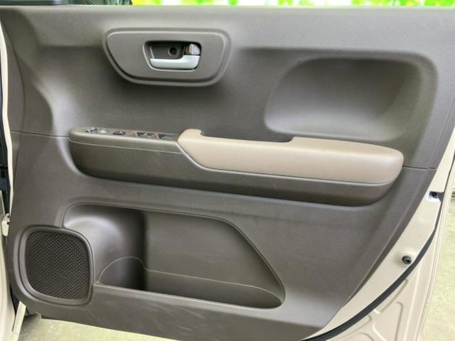 N-WGN L・ホンダセンシング 新品タイヤ/保証書/ディスプレイオーディオ/ホンダセンシング/シートヒーター/車線逸脱防止支援システム/Bluetooth接続/ETC/EBD付ABS/横滑り防止装置/アイドリングストップ(19枚目)