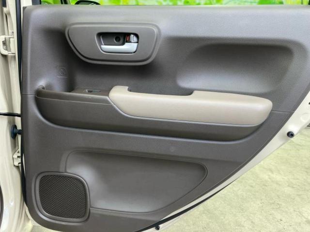 N-WGN L・ホンダセンシング 新品タイヤ/保証書/ディスプレイオーディオ/ホンダセンシング/シートヒーター/車線逸脱防止支援システム/Bluetooth接続/ETC/EBD付ABS/横滑り防止装置/アイドリングストップ(20枚目)