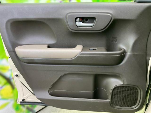 N-WGN L・ホンダセンシング 新品タイヤ/保証書/ディスプレイオーディオ/ホンダセンシング/シートヒーター/車線逸脱防止支援システム/Bluetooth接続/ETC/EBD付ABS/横滑り防止装置/アイドリングストップ(21枚目)