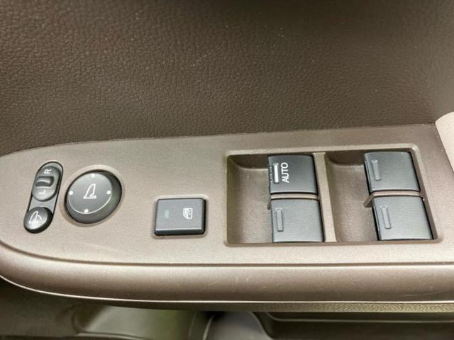 N-WGN L・ホンダセンシング 新品タイヤ/保証書/ディスプレイオーディオ/ホンダセンシング/シートヒーター/車線逸脱防止支援システム/Bluetooth接続/ETC/EBD付ABS/横滑り防止装置/アイドリングストップ(26枚目)