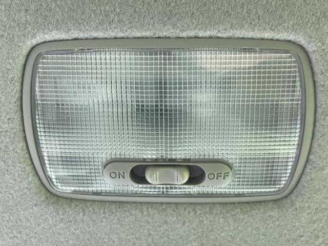 N-WGN L・ホンダセンシング 新品タイヤ/保証書/ディスプレイオーディオ/ホンダセンシング/シートヒーター/車線逸脱防止支援システム/Bluetooth接続/ETC/EBD付ABS/横滑り防止装置/アイドリングストップ(27枚目)