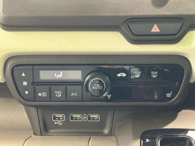 N-WGN L・ホンダセンシング 新品タイヤ/保証書/ディスプレイオーディオ/ホンダセンシング/シートヒーター/車線逸脱防止支援システム/Bluetooth接続/ETC/EBD付ABS/横滑り防止装置/アイドリングストップ(28枚目)