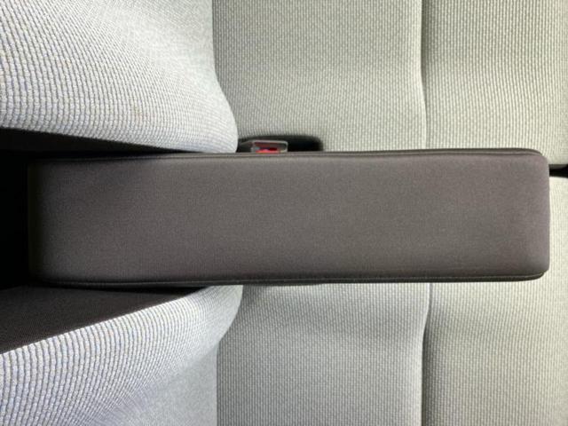 N-WGN L・ホンダセンシング 新品タイヤ/保証書/ディスプレイオーディオ/ホンダセンシング/シートヒーター/車線逸脱防止支援システム/Bluetooth接続/ETC/EBD付ABS/横滑り防止装置/アイドリングストップ(29枚目)