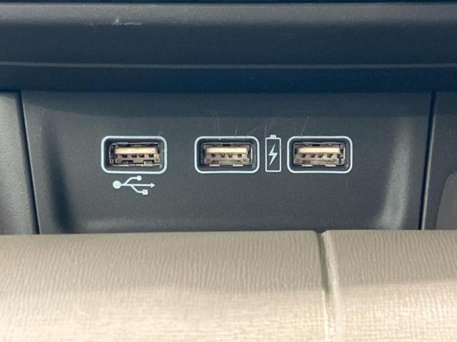 N-WGN L・ホンダセンシング 新品タイヤ/保証書/ディスプレイオーディオ/ホンダセンシング/シートヒーター/車線逸脱防止支援システム/Bluetooth接続/ETC/EBD付ABS/横滑り防止装置/アイドリングストップ(31枚目)