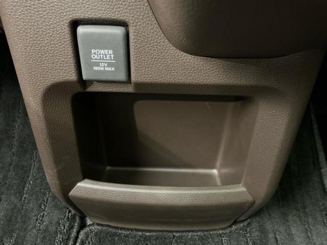 N-WGN L・ホンダセンシング 新品タイヤ/保証書/ディスプレイオーディオ/ホンダセンシング/シートヒーター/車線逸脱防止支援システム/Bluetooth接続/ETC/EBD付ABS/横滑り防止装置/アイドリングストップ(32枚目)
