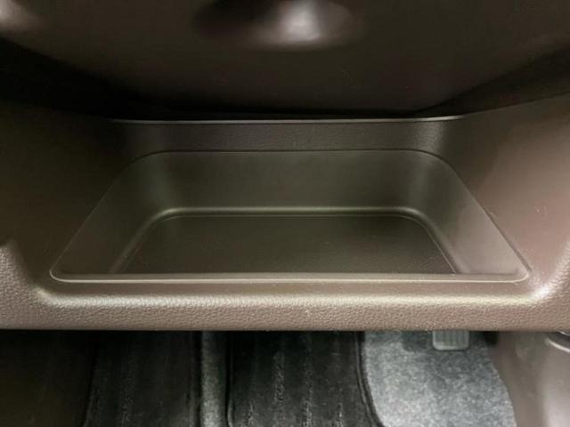 N-WGN L・ホンダセンシング 新品タイヤ/保証書/ディスプレイオーディオ/ホンダセンシング/シートヒーター/車線逸脱防止支援システム/Bluetooth接続/ETC/EBD付ABS/横滑り防止装置/アイドリングストップ(33枚目)