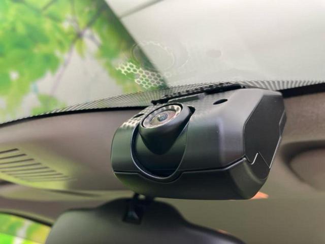 N-WGN L・ホンダセンシング 新品タイヤ/保証書/ディスプレイオーディオ/ホンダセンシング/シートヒーター/車線逸脱防止支援システム/Bluetooth接続/ETC/EBD付ABS/横滑り防止装置/アイドリングストップ(34枚目)