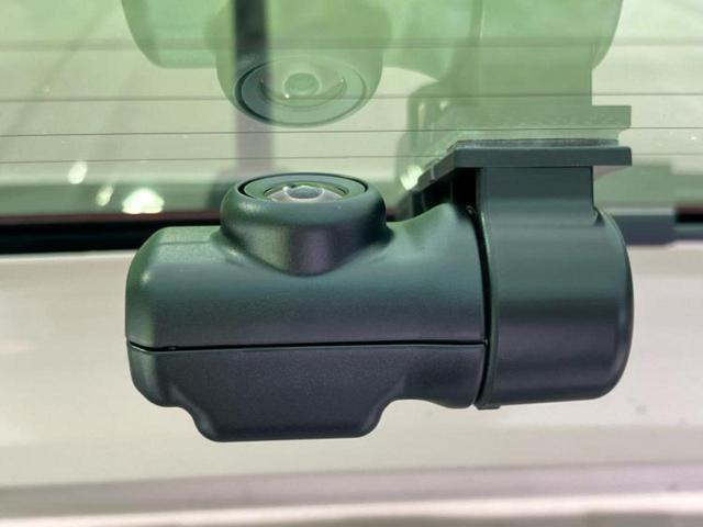 N-WGN L・ホンダセンシング 新品タイヤ/保証書/ディスプレイオーディオ/ホンダセンシング/シートヒーター/車線逸脱防止支援システム/Bluetooth接続/ETC/EBD付ABS/横滑り防止装置/アイドリングストップ(35枚目)