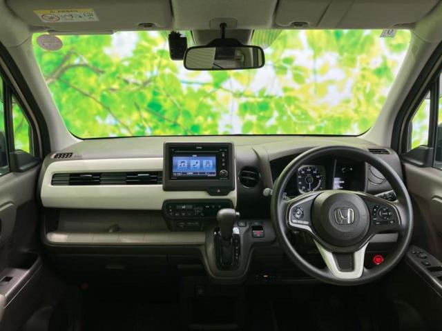 N-WGN L・ホンダセンシング 新品タイヤ/保証書/ディスプレイオーディオ/ホンダセンシング/シートヒーター/車線逸脱防止支援システム/Bluetooth接続/ETC/EBD付ABS/横滑り防止装置/アイドリングストップ(36枚目)