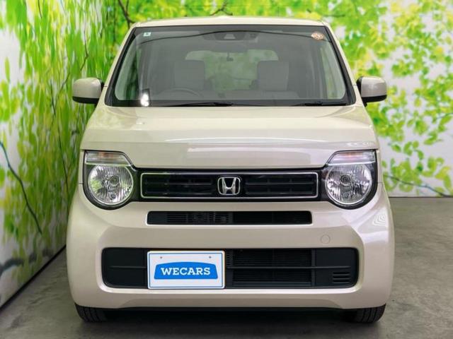 N-WGN L・ホンダセンシング 新品タイヤ/保証書/ディスプレイオーディオ/ホンダセンシング/シートヒーター/車線逸脱防止支援システム/Bluetooth接続/ETC/EBD付ABS/横滑り防止装置/アイドリングストップ(37枚目)