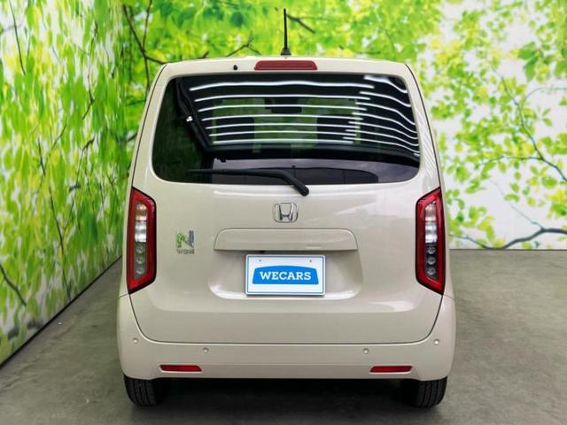 N-WGN L・ホンダセンシング 新品タイヤ/保証書/ディスプレイオーディオ/ホンダセンシング/シートヒーター/車線逸脱防止支援システム/Bluetooth接続/ETC/EBD付ABS/横滑り防止装置/アイドリングストップ(38枚目)