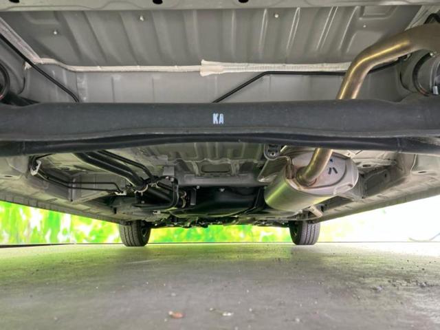 N-WGN L・ホンダセンシング 新品タイヤ/保証書/ディスプレイオーディオ/ホンダセンシング/シートヒーター/車線逸脱防止支援システム/Bluetooth接続/ETC/EBD付ABS/横滑り防止装置/アイドリングストップ(39枚目)