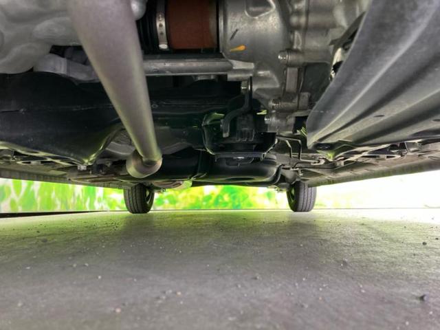 N-WGN L・ホンダセンシング 新品タイヤ/保証書/ディスプレイオーディオ/ホンダセンシング/シートヒーター/車線逸脱防止支援システム/Bluetooth接続/ETC/EBD付ABS/横滑り防止装置/アイドリングストップ(40枚目)