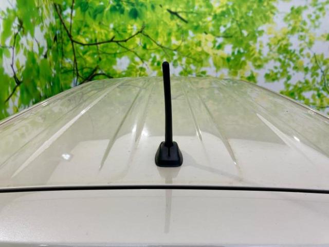 N-WGN L・ホンダセンシング 新品タイヤ/保証書/ディスプレイオーディオ/ホンダセンシング/シートヒーター/車線逸脱防止支援システム/Bluetooth接続/ETC/EBD付ABS/横滑り防止装置/アイドリングストップ(41枚目)