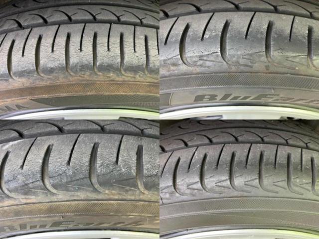 N-WGN L・ホンダセンシング 新品タイヤ/保証書/ディスプレイオーディオ/ホンダセンシング/シートヒーター/車線逸脱防止支援システム/Bluetooth接続/ETC/EBD付ABS/横滑り防止装置/アイドリングストップ(42枚目)