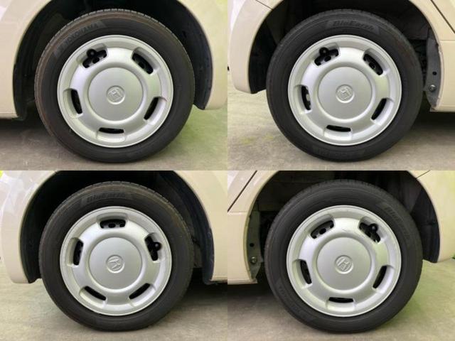 N-WGN L・ホンダセンシング 新品タイヤ/保証書/ディスプレイオーディオ/ホンダセンシング/シートヒーター/車線逸脱防止支援システム/Bluetooth接続/ETC/EBD付ABS/横滑り防止装置/アイドリングストップ(44枚目)