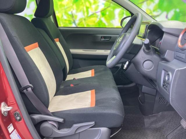 �u���̎Ԃ̎ʐ^�������ƌ������v�u��Ԃ��C�ɂȂ�v�u���̑����͂��Ă���H�v�ǂ�ȏ����ȋ^��ł����C�y�ɂ��₢���킹���������I