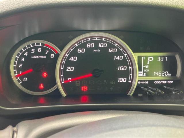 �v�d�b�`�q�r�̓W����ł͎��ۂɌ��āA�G���Ă��Ԃ����I�т��������܂��I�m���̖L�x�ȉc�ƃX�^�b�t���l�X�ȃJ�[���C�t������Ă������܂��I