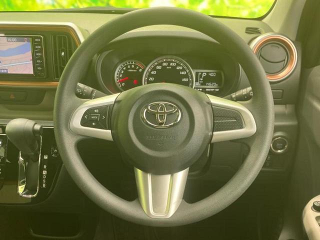 �ԑI�тɂ͂��Y�݂������̂ł��I��̓I�ȍw���܂ł͌������Ă��Ȃ����ǎԂ͋C�ɂȂ�Ƃ������q�l���劽�}�ł��I���񒆌Îԍw���̑����̂���`���������Ă��������I