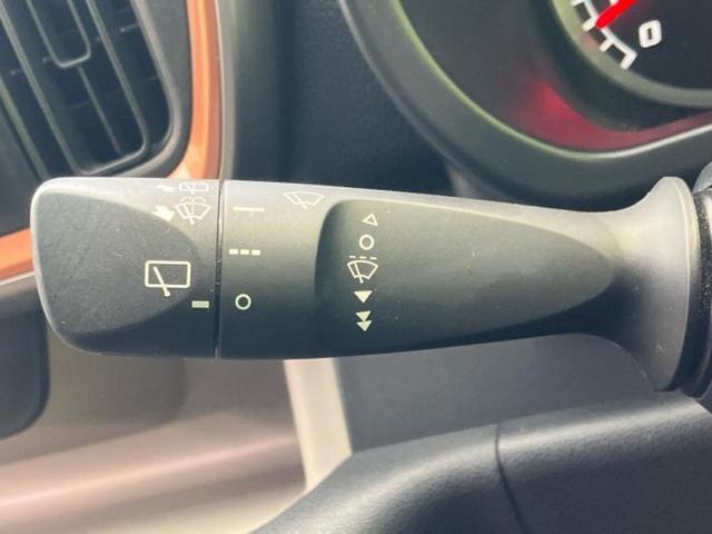 ���Y�Ԃ���A���Ԃ܂ő��l�Ȃ��q�l�̃j�[�Y�̂������ł���悤�ɁA�S���K�͂ŖL�x�ȍ݌ɓW�J�I�Ԃ̂��ƂȂ�v�d�b�`�q�r�ցI