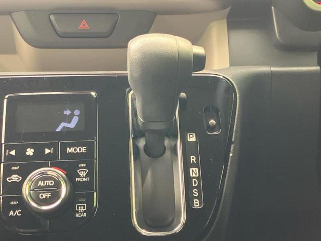 ���Ԃɍ��킹�Ė����ۏ؈ȊO�ɂ��A�ۏ͈ؔ́A���ԁA�������g�[�������L���ۏ؂����p�ӂ��Ă���܂��I���ÎԂ̍w�������߂Ăŕs���E�E�E�Ƃ������q�l�������S���������I