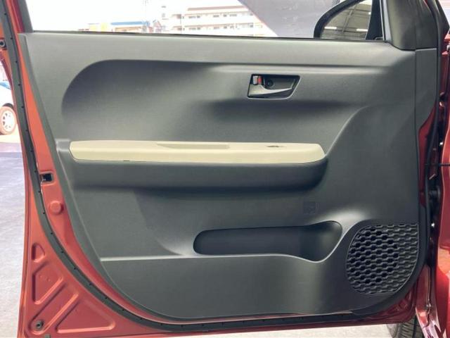 �S���ɓX�܂�W�J���Ă���̂łǂ��ł������񂹂��\�ł��I���̎Ԃ��C�ɂȂ邯�ǉ���������E�E�E�ƒ��߂�K�v�͂���܂���I���ʓr������K�v�ł��B