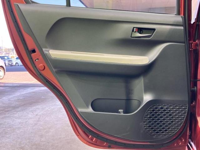 �u���̎Ԃ̎ʐ^�������ƌ������v�u��Ԃ��C�ɂȂ�v�u���̑����͂��Ă���H�v�ǂ�ȏ����ȋ^��ł����C�y�ɂ��₢���킹���������I