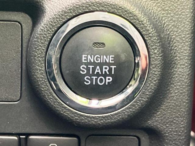 �ԑI�тɂ͂��Y�݂������̂ł��I��̓I�ȍw���܂ł͌������Ă��Ȃ����ǎԂ͋C�ɂȂ�Ƃ������q�l���劽�}�ł��I���񒆌Îԍw���̑����̂���`���������Ă��������I