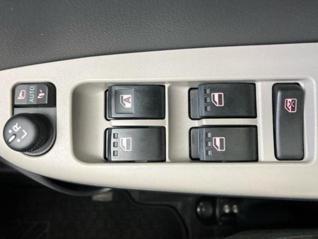 ���Y�Ԃ���A���Ԃ܂ő��l�Ȃ��q�l�̃j�[�Y�̂������ł���悤�ɁA�S���K�͂ŖL�x�ȍ݌ɓW�J�I�Ԃ̂��ƂȂ�v�d�b�`�q�r�ցI