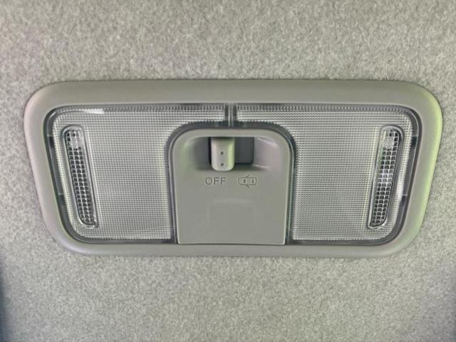 ���Ԃɍ��킹�Ė����ۏ؈ȊO�ɂ��A�ۏ͈ؔ́A���ԁA�������g�[�������L���ۏ؂����p�ӂ��Ă���܂��I���ÎԂ̍w�������߂Ăŕs���E�E�E�Ƃ������q�l�������S���������I