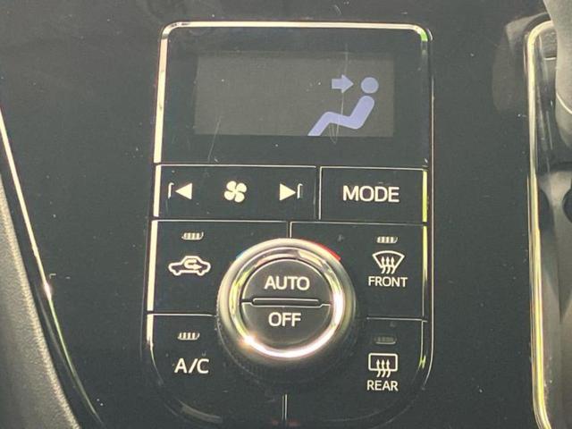 �v�d�b�`�q�r�i�E�B�[�J�[�Y�j�͑S���Q�T�O�X�ܓW�J�I��Ƃ̓s����A�ԗ������������Ȃ��ꍇ���������܂��B���X�O�ɂ��⍇��������