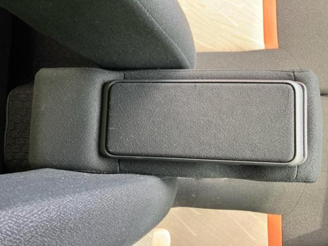 �v�d�b�`�q�r�̍݌Ƀy�[�W�����������������ɂ��肪�Ƃ��������܂��I�v�d�b�`�q�r�́u���q�l���v�����b�g�[�ɂ��q�l�̃J�[���C�t��S�͂ŃT�|�[�g�������܂��I