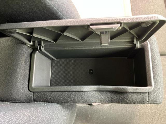 �S���ɓX�܂�W�J���Ă���̂łǂ��ł������񂹂��\�ł��I���̎Ԃ��C�ɂȂ邯�ǉ���������E�E�E�ƒ��߂�K�v�͂���܂���I���ʓr������K�v�ł��B