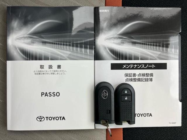 �u���̎Ԃ̎ʐ^�������ƌ������v�u��Ԃ��C�ɂȂ�v�u���̑����͂��Ă���H�v�ǂ�ȏ����ȋ^��ł����C�y�ɂ��₢���킹���������I