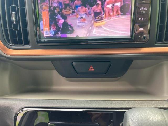 �v�d�b�`�q�r�ł͂قږ����V�����݌Ɏԗ�����ׂ��Ă���܂��I���q�l�̂�������������P�䂪�����Ƃv�d�b�`�q�r�ɂ���͂��ł��I