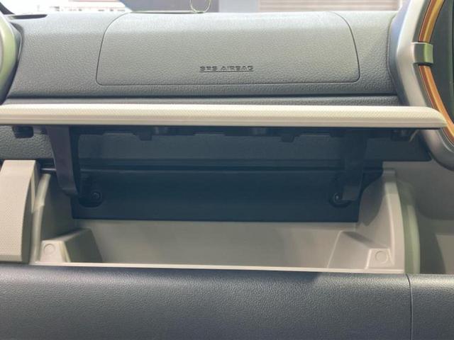 �l�b�g�ŎԂ����Ă��Ă��C���[�W���N���Ȃ��E�E�E�F�X�ȉ�Ђ�Ԃ����肷���ĉ����ǂ��̂�������Ȃ��E�E�E�������l���̂��q�l�I�����k�݂̂ł��n�j�ł��I�v�d�b�`�q�r�ł͒��Îԍw���̊�{�����`�����܂��I