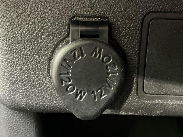 �v�d�b�`�q�r�ł͊e���k�Ȃɑ�^���j�^�[�����p�ӂ��Ă���܂��I���₷�����ʂł������ƑS���̍݌ɂ��������������܂��I���񂲗��X���҂����Ă���܂��I