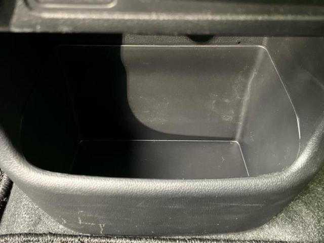 �v�d�b�`�q�r�ł͓o�^�i�͏o�j�ϖ��g�p�Ԃ⑖�s�����P�����������̍݌ɎԂ��������p�ӂ��Ă���܂��I��Ԃ͗ǂ����̂��ǂ����ǁA�V�Ԃ͍����ȁE�E�E����Ȃ��q�l�ɃI�X�X���ł��I