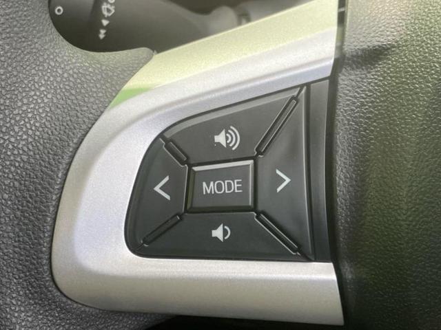 �v�d�b�`�q�r�̓X�܂ɂ̓L�b�Y�R�[�i�[���������܂��I���q�l�A��̂��q�l�����������ԑI�т����y���݂����������Ԃł��I