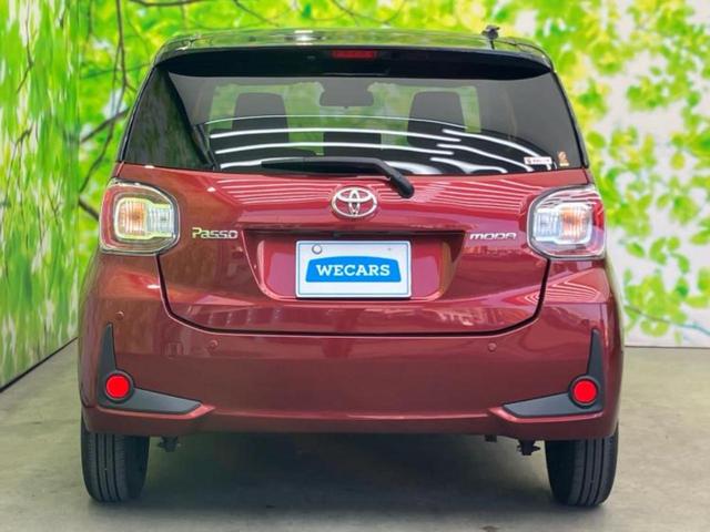 ���Y�Ԃ���A���Ԃ܂ő��l�Ȃ��q�l�̃j�[�Y�̂������ł���悤�ɁA�S���K�͂ŖL�x�ȍ݌ɓW�J�I�Ԃ̂��ƂȂ�v�d�b�`�q�r�ցI