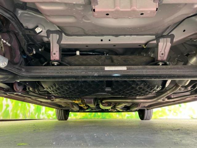 ���Ԃɍ��킹�Ė����ۏ؈ȊO�ɂ��A�ۏ͈ؔ́A���ԁA�������g�[�������L���ۏ؂����p�ӂ��Ă���܂��I���ÎԂ̍w�������߂Ăŕs���E�E�E�Ƃ������q�l�������S���������I